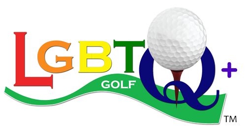 Hlywood 221 Enterprise Hlywood 221 Enterprise