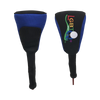 Driver Head Covers