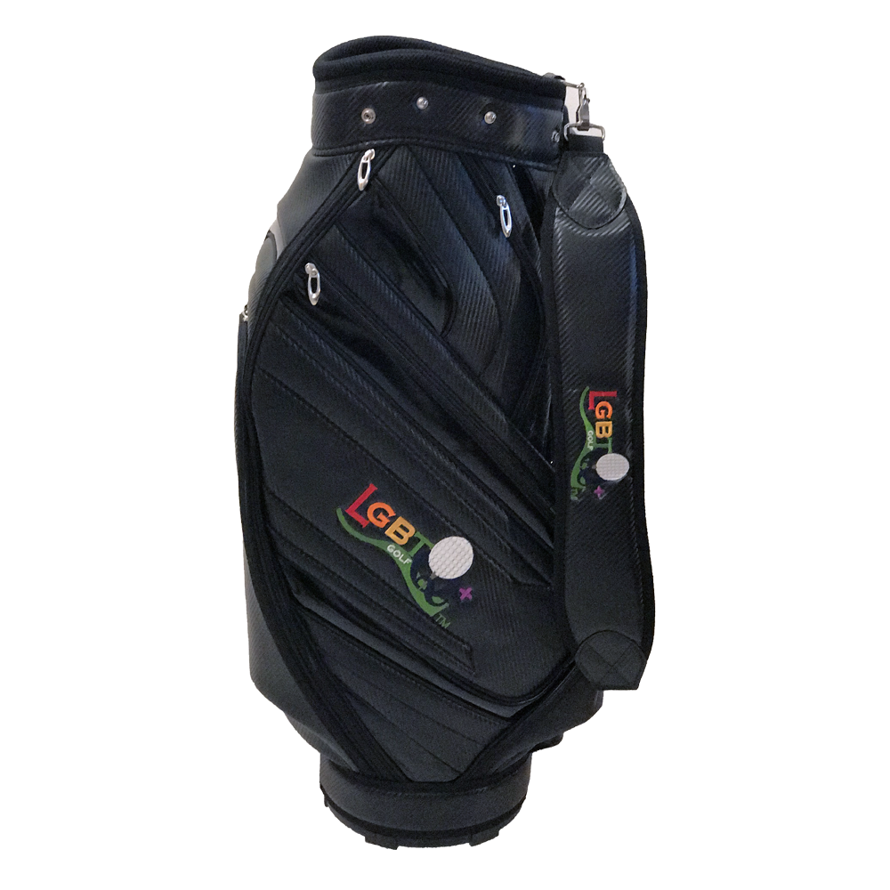 Golf  Bag