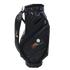 products/golf-bag-2.png